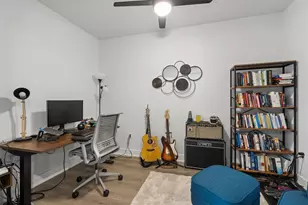 2220 Webberville Rd, Austin, TX 78702 - Photo 13