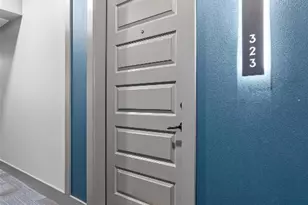 2220 Webberville Rd, Austin, TX 78702 - Photo 5