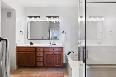 6608 Lantern View Drive #102, Jonestown, TX 78645 - Photo 21