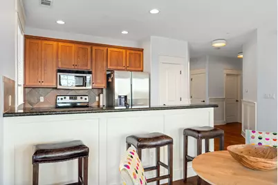 6608 Lantern View Drive #102, Jonestown, TX 78645 - Photo 15