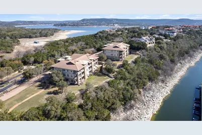 6608 Lantern View Drive #102, Jonestown, TX 78645 - Photo 29