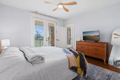 6608 Lantern View Drive #102, Jonestown, TX 78645 - Photo 17