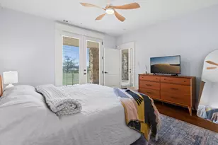 6608 Lantern View Dr, Jonestown, TX 78645 - Photo 17