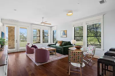 6608 Lantern View Drive #102, Jonestown, TX 78645 - Photo 3