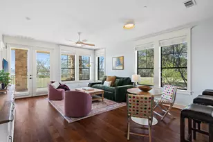 6608 Lantern View Dr, Jonestown, TX 78645 - Photo 3