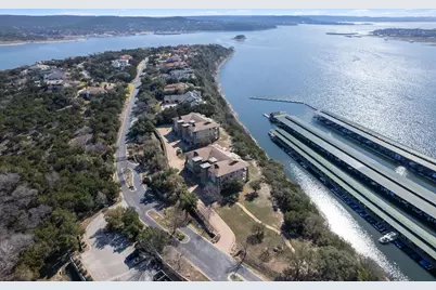 6608 Lantern View Drive #102, Jonestown, TX 78645 - Photo 1