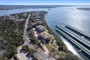 6608 Lantern View Dr, Jonestown, TX 78645 - Photo 1