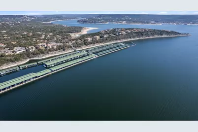 6608 Lantern View Drive #102, Jonestown, TX 78645 - Photo 31