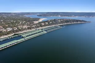 6608 Lantern View Dr, Jonestown, TX 78645 - Photo 31