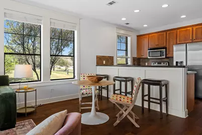 6608 Lantern View Drive #102, Jonestown, TX 78645 - Photo 11