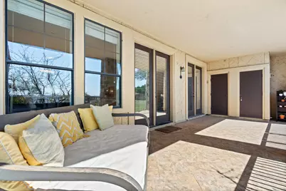 6608 Lantern View Drive #102, Jonestown, TX 78645 - Photo 19