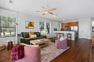 6608 Lantern View Dr, Jonestown, TX 78645 - Photo 9