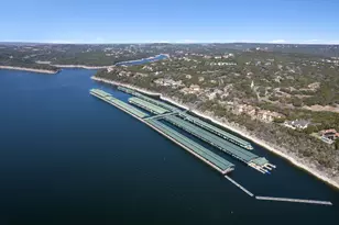 6608 Lantern View Dr, Jonestown, TX 78645 - Photo 33