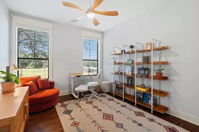 6608 Lantern View Drive #102, Jonestown, TX 78645 - Photo 23