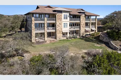 6608 Lantern View Drive #102, Jonestown, TX 78645 - Photo 27