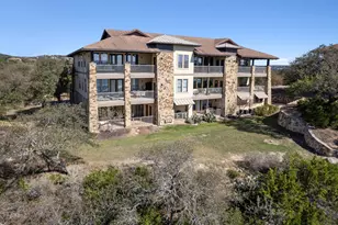 6608 Lantern View Dr, Jonestown, TX 78645 - Photo 27