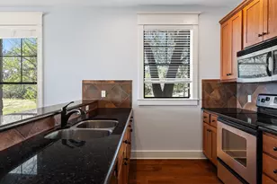 6608 Lantern View Dr, Jonestown, TX 78645 - Photo 13