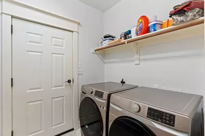 6608 Lantern View Drive #102, Jonestown, TX 78645 - Photo 25