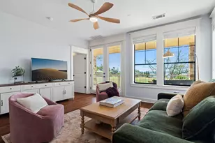 6608 Lantern View Dr, Jonestown, TX 78645 - Photo 5