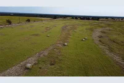 4315 County Road 226, San Saba, TX 76877 - Photo 7