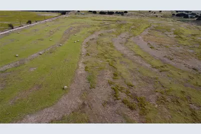 4315 County Road 226, San Saba, TX 76877 - Photo 11