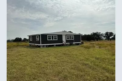 4315 County Road 226, San Saba, TX 76877 - Photo 9