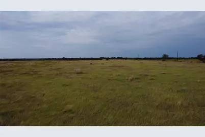 4315 County Road 226, San Saba, TX 76877 - Photo 3