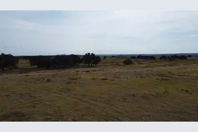 4315 County Road 226, San Saba, TX 76877 - Photo 13