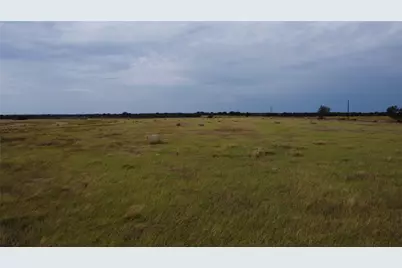 4315 County Road 226, San Saba, TX 76877 - Photo 3
