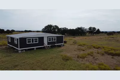 4315 County Road 226, San Saba, TX 76877 - Photo 1
