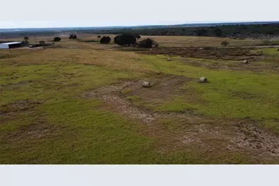 4315 County Road 226, San Saba, TX 76877 - Photo 5