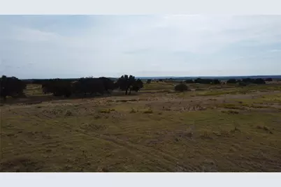 4315 County Road 226, San Saba, TX 76877 - Photo 13