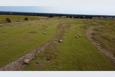4315 County Road 226, San Saba, TX 76877 - Photo 7
