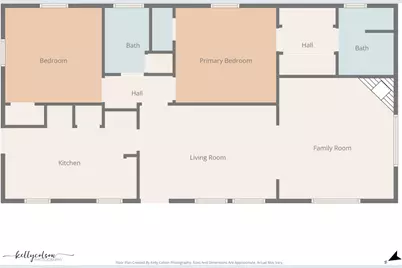 4419 Clawson Road, Austin, TX 78745 - Photo 21