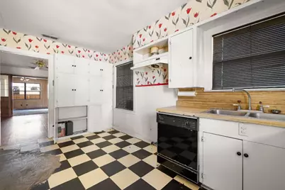 4419 Clawson Road, Austin, TX 78745 - Photo 11