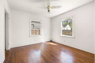 4419 Clawson Road, Austin, TX 78745 - Photo 15