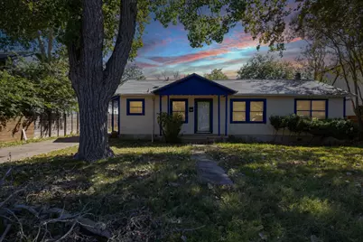 4419 Clawson Road, Austin, TX 78745 - Photo 23