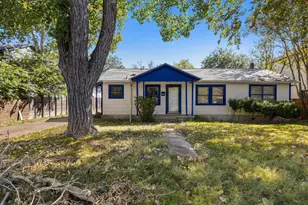 4419 Clawson Rd, Austin, TX 78745 - Photo 1