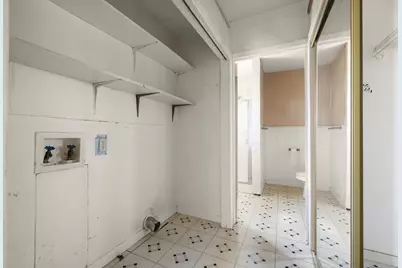 4419 Clawson Road, Austin, TX 78745 - Photo 13