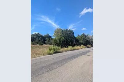 201 Springlake Drive, Dripping Springs, TX 78620 - Photo 9