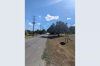 201 Springlake Drive, Dripping Springs, TX 78620 - Photo 11