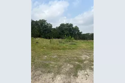 201 Springlake Drive, Dripping Springs, TX 78620 - Photo 5