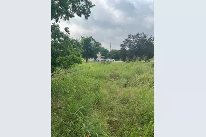 201 Springlake Drive, Dripping Springs, TX 78620 - Photo 3