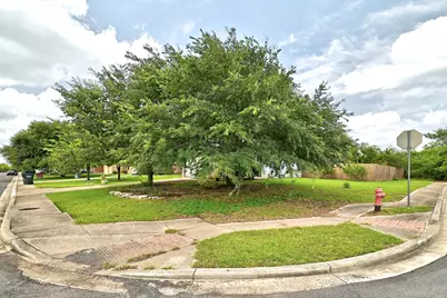 148 Pearl Lake Drive, Kyle, TX 78640 - Photo 27