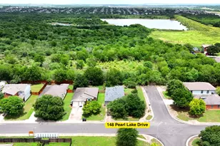 148 Pearl Lake Dr, Kyle, TX 78640 - Photo 29