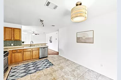 148 Pearl Lake Drive, Kyle, TX 78640 - Photo 13