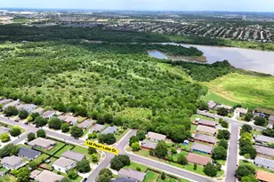 148 Pearl Lake Dr, Kyle, TX 78640 - Photo 27