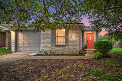 148 Pearl Lake Drive, Kyle, TX 78640 - Photo 1