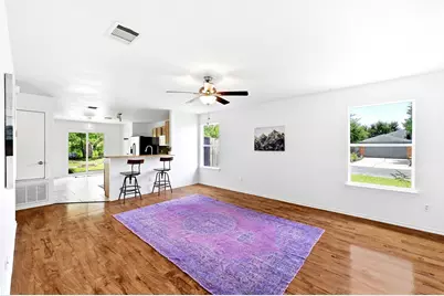 148 Pearl Lake Drive, Kyle, TX 78640 - Photo 5