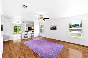 148 Pearl Lake Dr, Kyle, TX 78640 - Photo 5